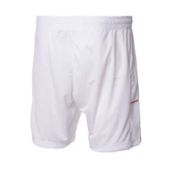 Pantalón Corto Castore Sevilla FC Primera Equipación 2022-2023 Niño -ADIDAS Ventas pantalon corto castore sevilla fc primera equipacion 2022 2023 nino white 1