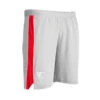 Pantalón Corto Castore Sevilla FC Training 2022-2023 -ADIDAS Ventas pantalon corto castore sevilla fc training 2022 2023 quarry 0