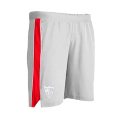 Pantalón Corto Castore Sevilla FC Training 2022-2023