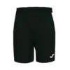 Pantalón Corto Joma Academy III Maxi -ADIDAS Ventas pantalon corto joma academy iii maxi negro blanco 0