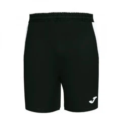 Pantalón Corto Joma Academy III Maxi