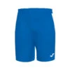 Pantalón Corto Joma Academy III Maxi 1 Pantalón Corto Joma Academy III Maxi -ADIDAS Ventas pantalon corto joma academy iii maxi royal blanco 0