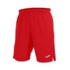 Pantalón Corto Joma Eurocopa II -ADIDAS Ventas pantalon corto joma eurocopa ii rojo 0