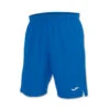 Pantalón Corto Joma Eurocopa II -ADIDAS Ventas pantalon corto joma eurocopa ii royal 0