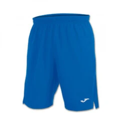 Pantalón Corto Joma Eurocopa II