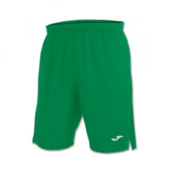 Pantalón Corto Joma Eurocopa II