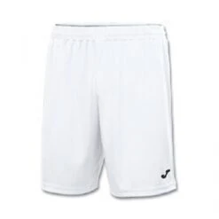 Pantalón Corto Joma Nobel