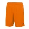 Pantalón Corto Joma Nobel -ADIDAS Ventas pantalon corto joma nobel naranja 0