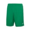 Pantalón Corto Joma Nobel 2 Pantalón Corto Joma Nobel -ADIDAS Ventas pantalon corto joma nobel verde 0