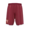 Pantalón Corto Joma Torino FC Segunda Equipación 2022-2023 1 Pantalón Corto Joma Torino FC Segunda Equipación 2022-2023 -ADIDAS Ventas pantalon corto joma torino fc segunda equipacion 2022 2023 burdeos 0