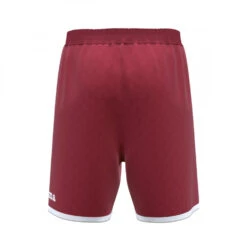 Pantalón Corto Joma Torino FC Segunda Equipación 2022-2023 -ADIDAS Ventas pantalon corto joma torino fc segunda equipacion 2022 2023 burdeos 1