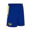 Pantalón Corto Macron Hellas Verona FC Primera Equipación 2022-2023 1 Pantalón Corto Macron Hellas Verona FC Primera Equipación 2022-2023 -ADIDAS Ventas pantalon corto macron hellas verona fc primera equipacion 2022 2023 0