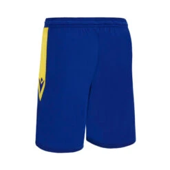 Pantalón Corto Macron Hellas Verona FC Primera Equipación 2022-2023 -ADIDAS Ventas pantalon corto macron hellas verona fc primera equipacion 2022 2023 1