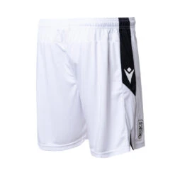 Pantalón Corto Macron PAOK De Salónica FC Primera Equipación 2022-2023 -ADIDAS Ventas pantalon corto macron paok de salonica fc primera equipacion 2022 2023 multicolor 1