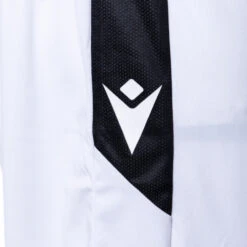 Pantalón Corto Macron PAOK De Salónica FC Primera Equipación 2022-2023 -ADIDAS Ventas pantalon corto macron paok de salonica fc primera equipacion 2022 2023 multicolor 3