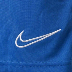 Pantalón Corto Nike Academy 21 Knit -ADIDAS Ventas pantalon corto nike academy 21 knit azul electrico 2