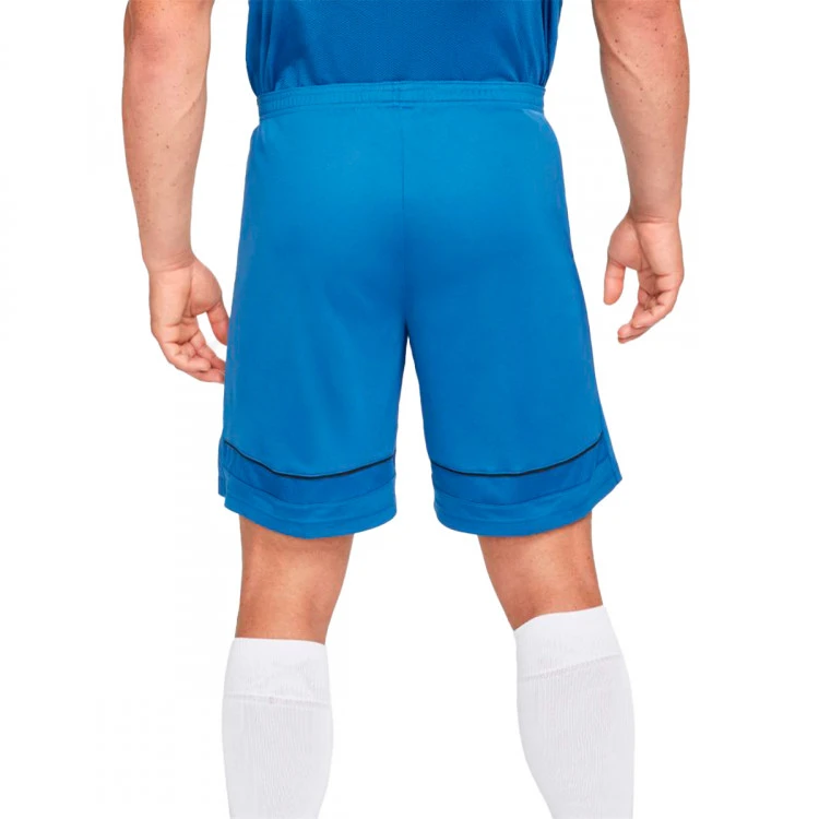 Pantalón Corto Nike Academy 21 Knit 4 Pantalón Corto Nike Academy 21 Knit - Imagen 2