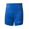 Pantalón Corto Nike Academy 21 Knit Niño -ADIDAS Ventas pantalon corto nike academy 21 knit nino azul electrico 0