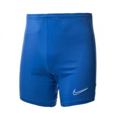 Pantalón Corto Nike Academy 21 Knit Niño