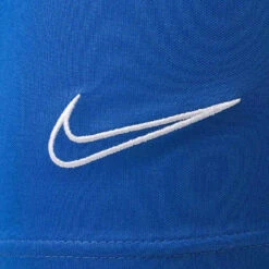 Pantalón Corto Nike Academy 21 Knit Niño 7 Pantalón Corto Nike Academy 21 Knit Niño -ADIDAS Ventas pantalon corto nike academy 21 knit nino azul electrico 2