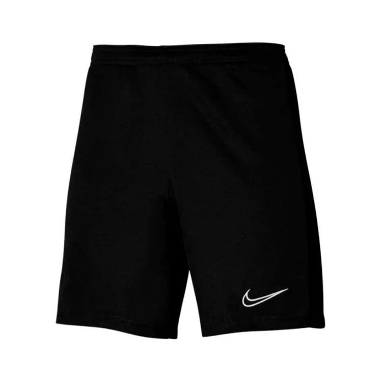 Pantalón Corto Nike Academy 23 Knit 3 Pantalón Corto Nike Academy 23 Knit