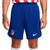 Pantalón Corto Nike Atlético De Madrid Primera Equipación Stadium 2022-2023 -ADIDAS Ventas pantalon corto nike atletico de madrid primera equipacion stadium 2022 2023 deep royal blue 0