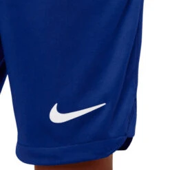 Pantalón Corto Nike Atlético De Madrid Primera Equipación Stadium 2022-2023 -ADIDAS Ventas pantalon corto nike atletico de madrid primera equipacion stadium 2022 2023 deep royal blue 3