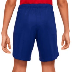 Pantalón Corto Nike Atlético De Madrid Primera Equipación Stadium 2022-2023 Niño -ADIDAS Ventas pantalon corto nike atletico de madrid primera equipacion stadium 2022 2023 nino deep royal blue 1