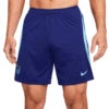 Pantalón Corto Nike Atlético De Madrid Training 2022-2023 -ADIDAS Ventas pantalon corto nike atletico de madrid training 2022 2023 deep royal blue copa 0