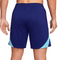 Pantalón Corto Nike Atlético De Madrid Training 2022-2023 -ADIDAS Ventas pantalon corto nike atletico de madrid training 2022 2023 deep royal blue copa 1
