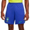 Pantalón Corto Nike Brasil Primera Equipación Stadium Mundial Qatar 2022 -ADIDAS Ventas pantalon corto nike brasil primera equipacion stadium mundial qatar 2022 paramount blue green spark green spark no 0