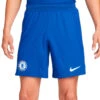 Pantalón Corto Nike Chelsea FC Primera Equipación Match 2022-2023 1 Pantalón Corto Nike Chelsea FC Primera Equipación Match 2022-2023 -ADIDAS Ventas pantalon corto nike chelsea fc primera equipacion match 2022 2023 rush blue chlorine blue 0