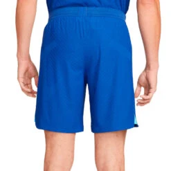Pantalón Corto Nike Chelsea FC Primera Equipación Match 2022-2023 -ADIDAS Ventas pantalon corto nike chelsea fc primera equipacion match 2022 2023 rush blue chlorine blue 1