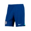 Pantalón Corto Nike Chelsea FC Primera Equipación Stadium 2022-2023 1 Pantalón Corto Nike Chelsea FC Primera Equipación Stadium 2022-2023 -ADIDAS Ventas pantalon corto nike chelsea fc primera equipacion stadium 2022 2023 rush blue chlorine blue 0