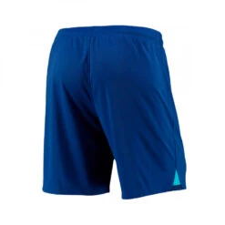 Pantalón Corto Nike Chelsea FC Primera Equipación Stadium 2022-2023 -ADIDAS Ventas pantalon corto nike chelsea fc primera equipacion stadium 2022 2023 rush blue chlorine blue 1