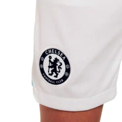 Pantalón Corto Nike Chelsea FC Segunda Equipación Stadium 2022-2023 Niño 10 Pantalón Corto Nike Chelsea FC Segunda Equipación Stadium 2022-2023 Niño -ADIDAS Ventas pantalon corto nike chelsea fc segunda equipacion stadium 2022 2023 nino white chlorine blue 3