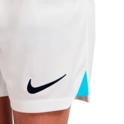 Pantalón Corto Nike Chelsea FC Segunda Equipación Stadium 2022-2023 Niño 11 Pantalón Corto Nike Chelsea FC Segunda Equipación Stadium 2022-2023 Niño -ADIDAS Ventas pantalon corto nike chelsea fc segunda equipacion stadium 2022 2023 nino white chlorine blue 4