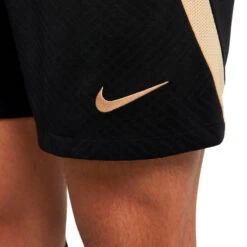 Pantalón Corto Nike Chelsea FC Training 2022-2023 -ADIDAS Ventas pantalon corto nike chelsea fc training 2022 2023 black sesame 3