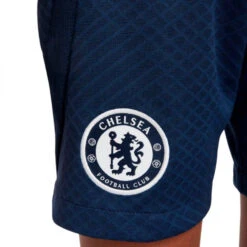 Pantalón Corto Nike Chelsea FC Training 2022-2023 Niño -ADIDAS Ventas pantalon corto nike chelsea fc training 2022 2023 nino college navy 3