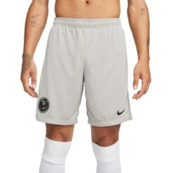 Pantalón Corto Nike Club América Training 2022-2023