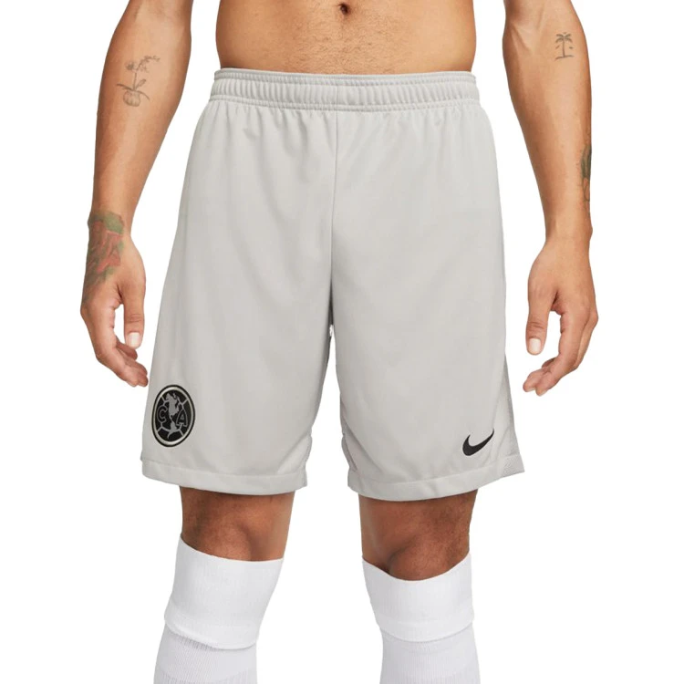 Pantalón Corto Nike Club América Training 2022-2023 3 Pantalón Corto Nike Club América Training 2022-2023