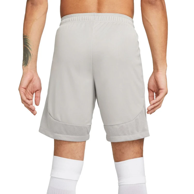 Pantalón Corto Nike Club América Training 2022-2023 4 Pantalón Corto Nike Club América Training 2022-2023 - Imagen 2