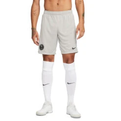 Pantalón Corto Nike Club América Training 2022-2023 9 Pantalón Corto Nike Club América Training 2022-2023 -ADIDAS Ventas pantalon corto nike club america training 2022 2023 cobblestone black no sponsor plyr 2