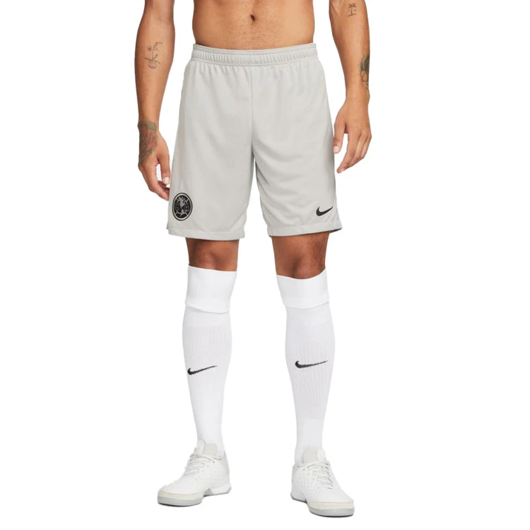 Pantalón Corto Nike Club América Training 2022-2023 5 Pantalón Corto Nike Club América Training 2022-2023 - Imagen 3