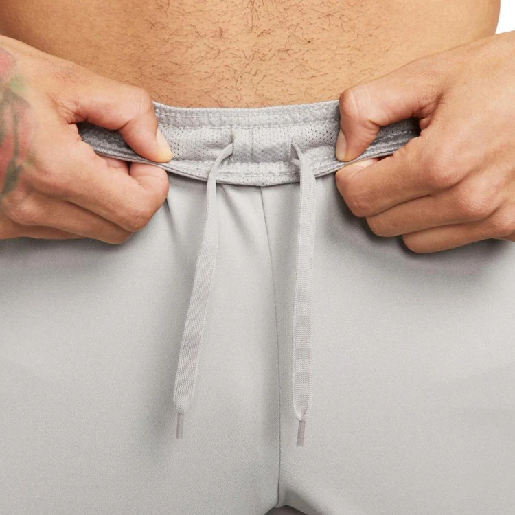 Pantalón Corto Nike Club América Training 2022-2023 6 Pantalón Corto Nike Club América Training 2022-2023 - Imagen 4