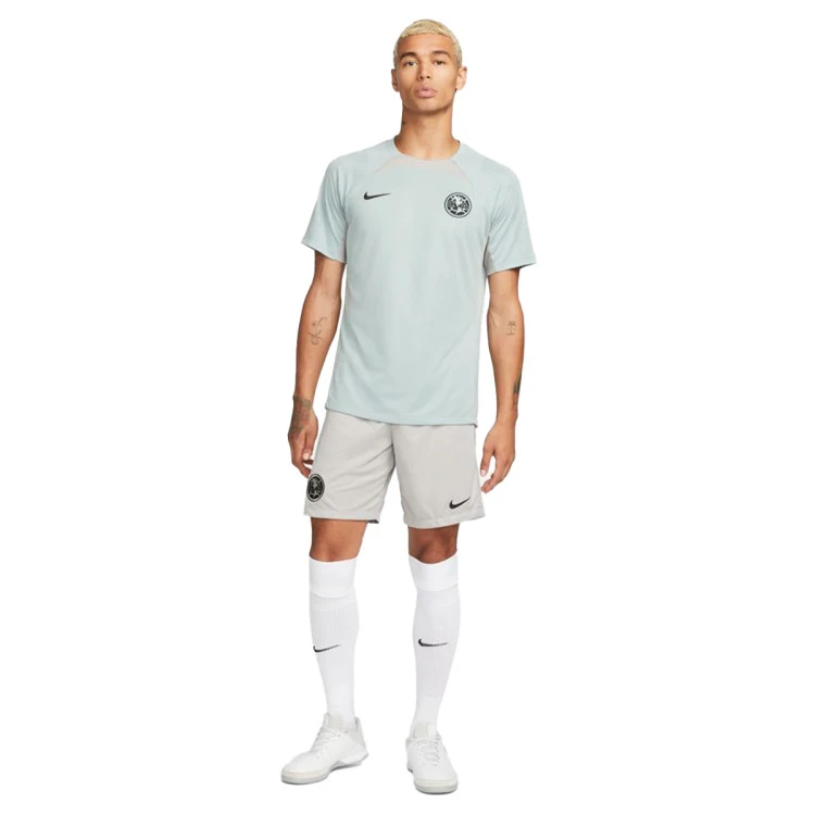 Pantalón Corto Nike Club América Training 2022-2023 7 Pantalón Corto Nike Club América Training 2022-2023 - Imagen 5