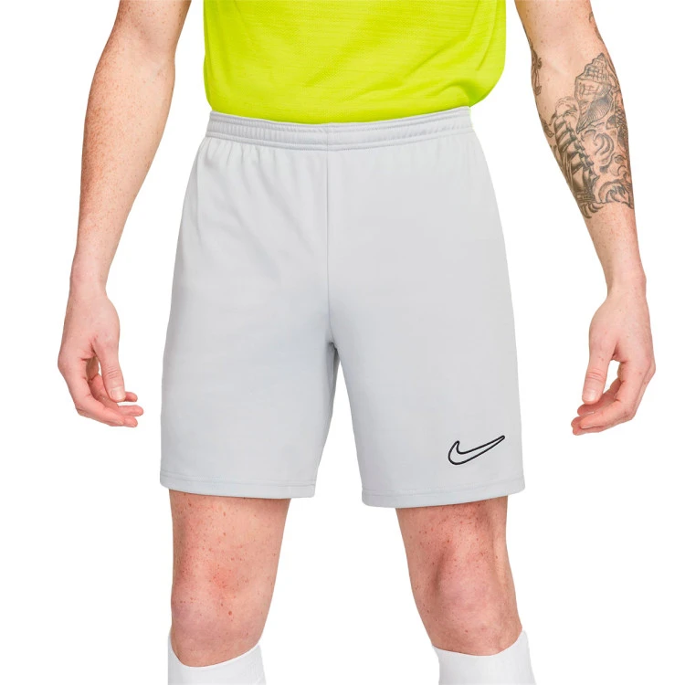 Pantalón Corto Nike Dri-Fit Academy 23 3 Pantalón Corto Nike Dri-Fit Academy 23