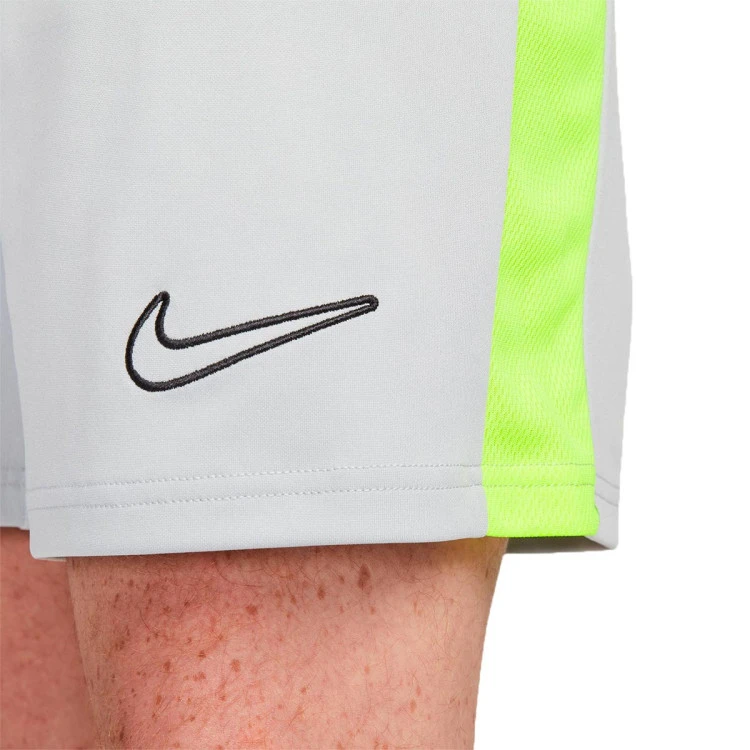 Pantalón Corto Nike Dri-Fit Academy 23 5 Pantalón Corto Nike Dri-Fit Academy 23 - Imagen 3