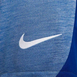 Pantalón Corto Nike Dri-Fit Academy -ADIDAS Ventas pantalon corto nike dri fit academy deep royal blue pure white 2
