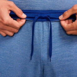 Pantalón Corto Nike Dri-Fit Academy -ADIDAS Ventas pantalon corto nike dri fit academy deep royal blue pure white 3